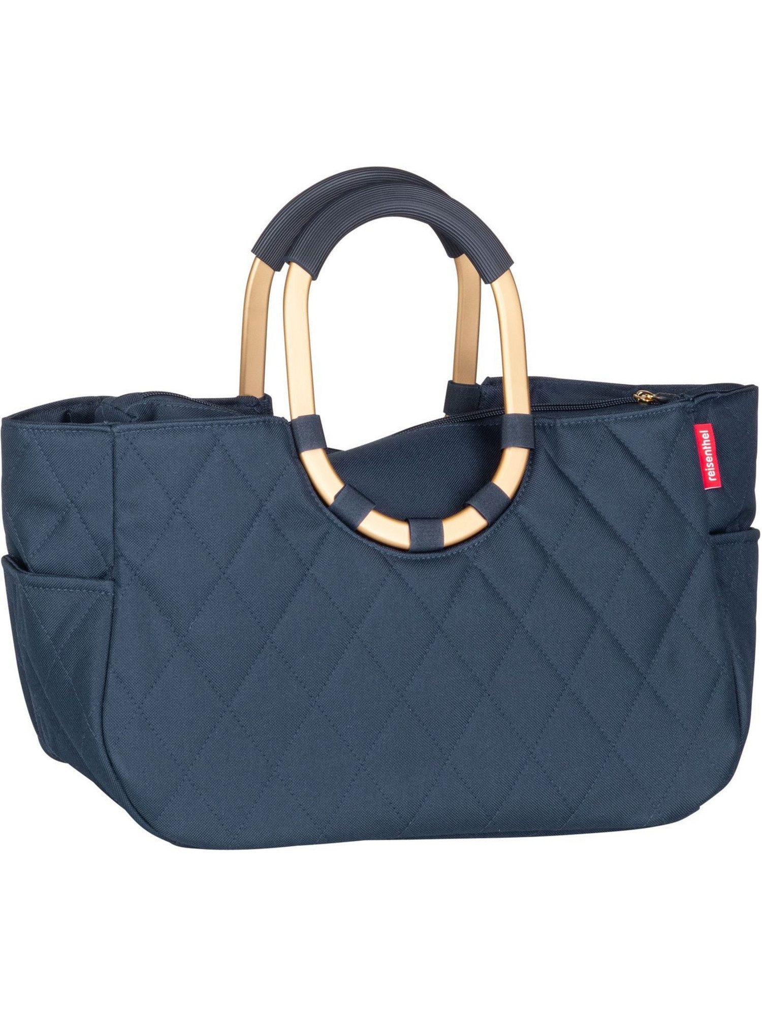 REISENTHEL® Einkaufstrolley loopshopper M / Shopper günstig online kaufen