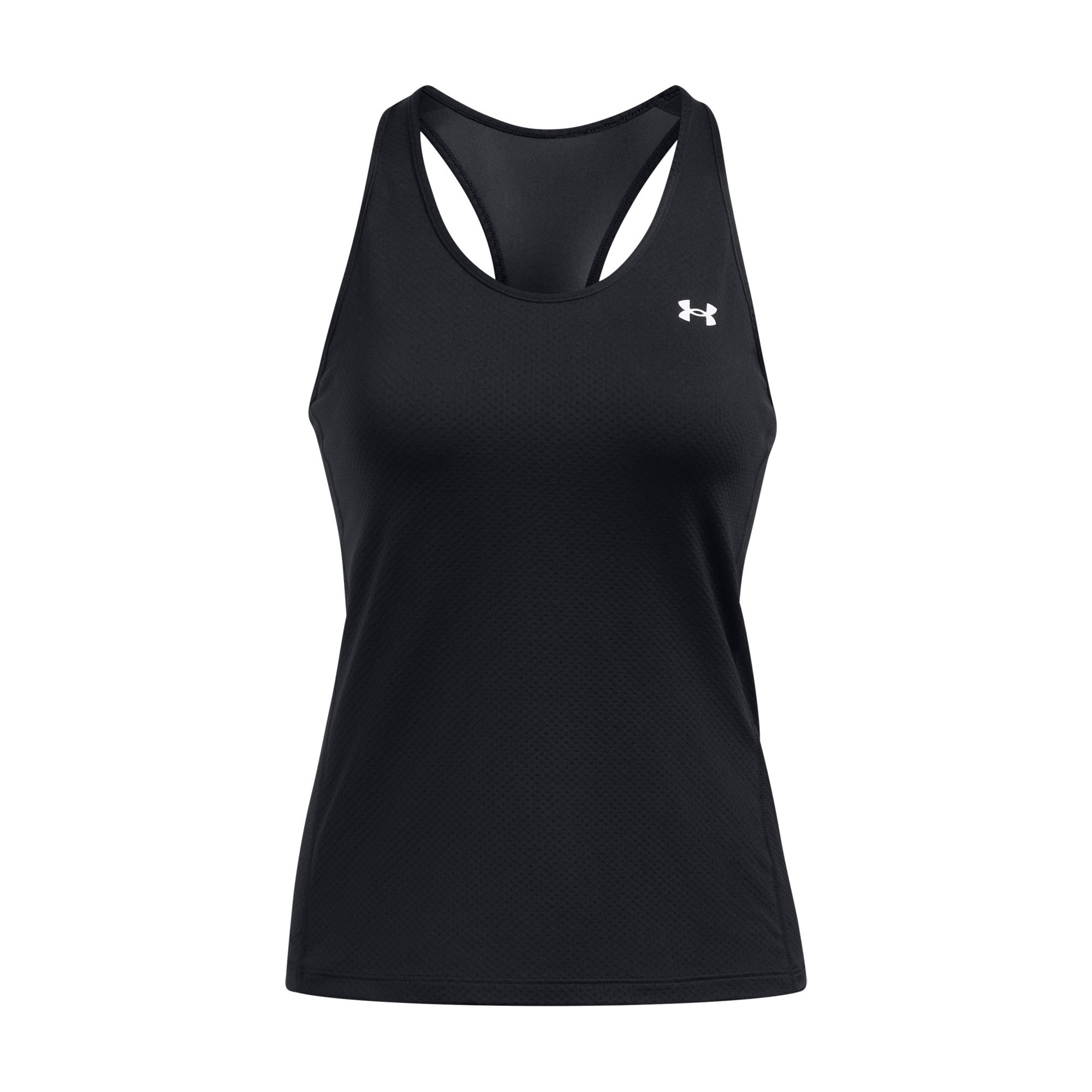 Under Armour® Tanktop Under Armour Damen günstig online kaufen