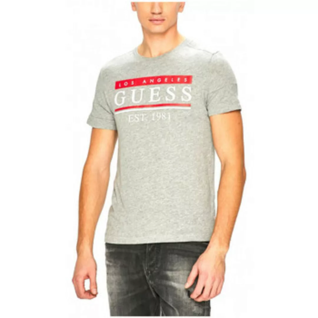 Guess  Poloshirt 32302 günstig online kaufen