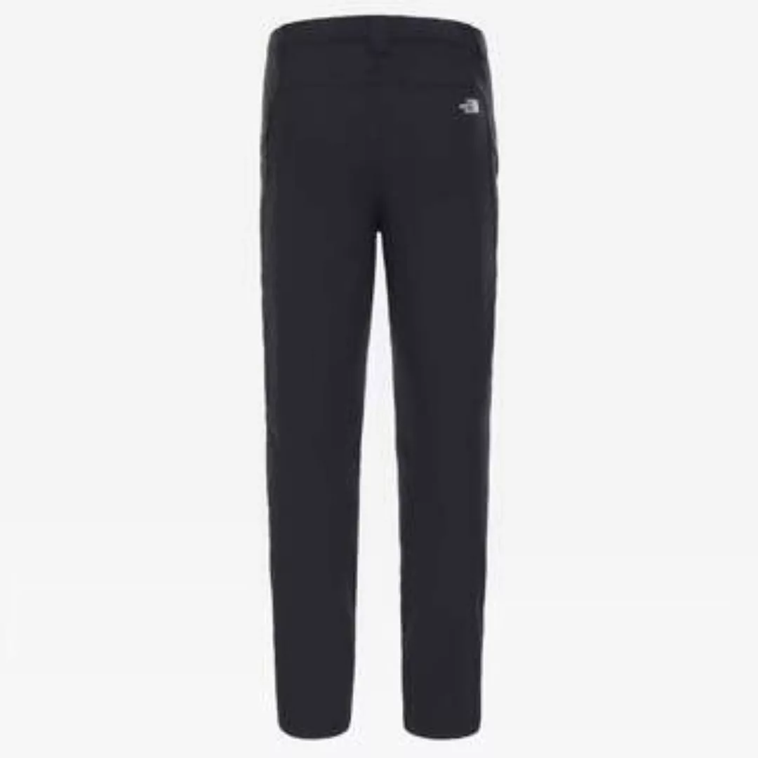 The North Face  Cargohose - günstig online kaufen