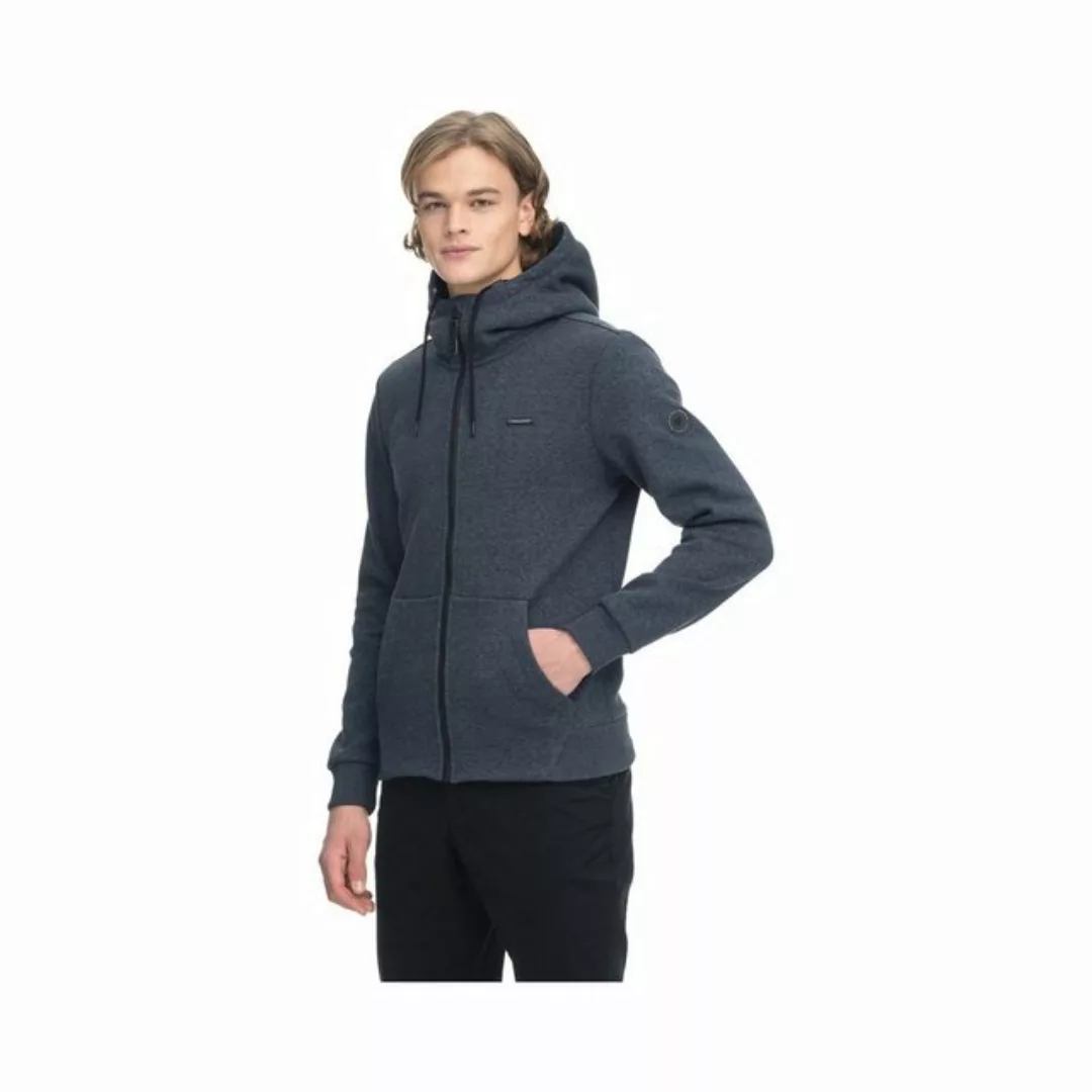 Ragwear Winterjacke Fabian günstig online kaufen