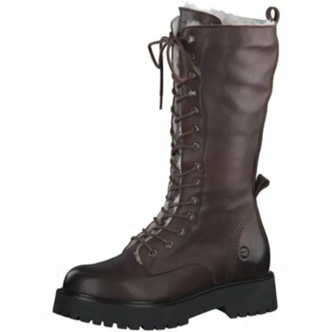Tamaris  Stiefel Stiefel Woms Boots 1-1-26284-27/339 günstig online kaufen
