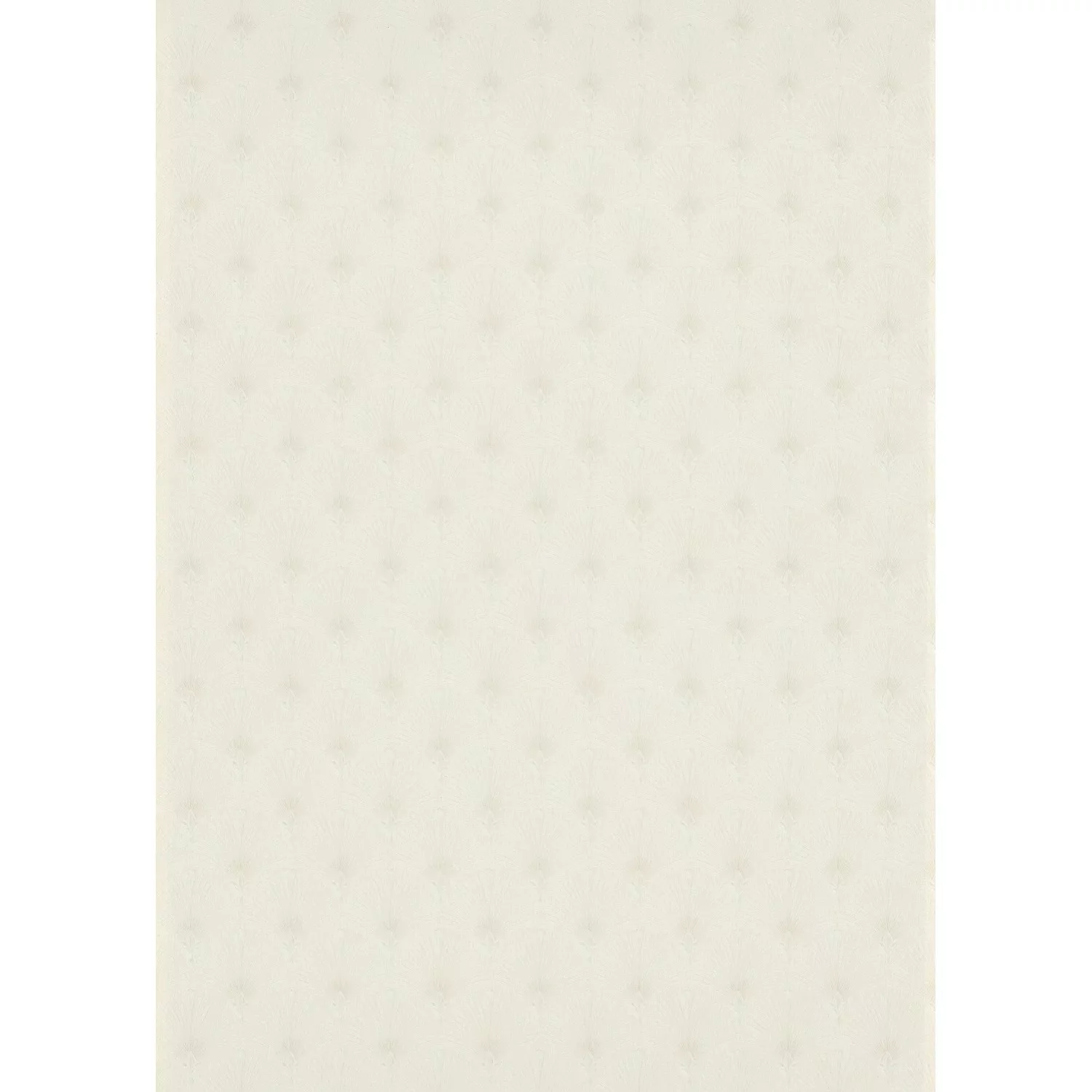 Erismann Vliestapete Versailles Antoinette 10,05 m x 0,53 m Creme günstig online kaufen