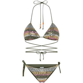 Sun68  Bikini - günstig online kaufen
