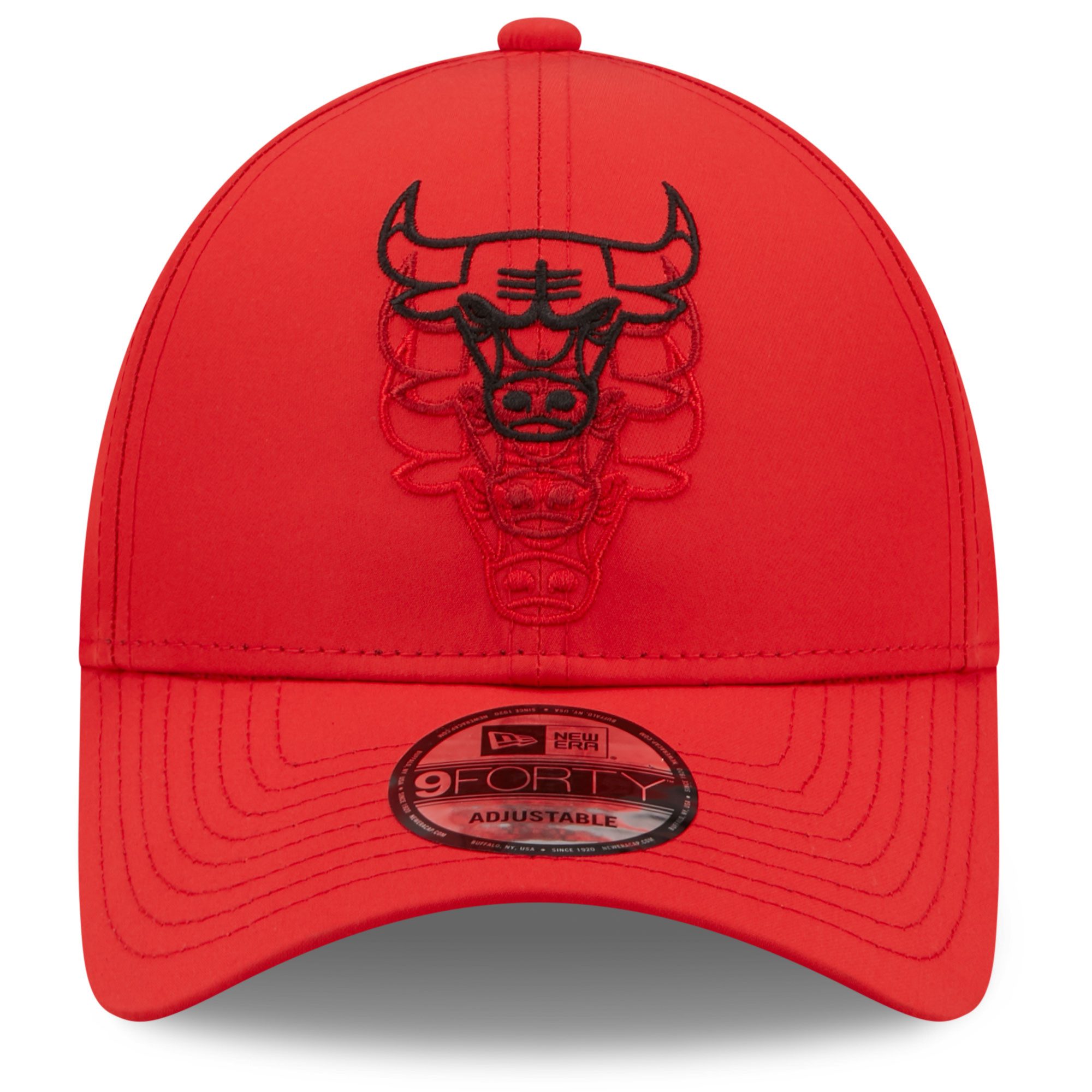 New Era Baseball Cap New Era günstig online kaufen