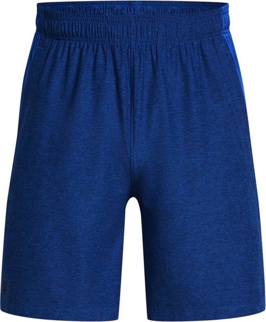 Under Armour  Shorts 1376955 günstig online kaufen