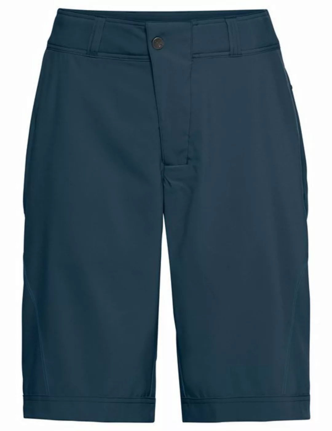 VAUDE Funktionshose Women's Ledro Shorts (1-tlg) besonders leichte Funktion günstig online kaufen