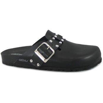 Grunland  Pantoffeln GRU-CCC-CB0790-NE günstig online kaufen