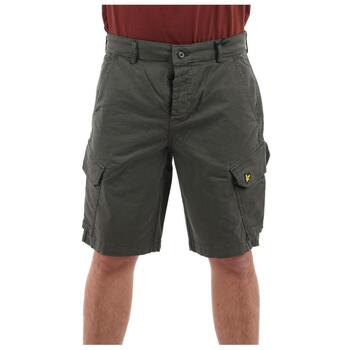Lyle & Scott  Shorts SH1818ITA günstig online kaufen
