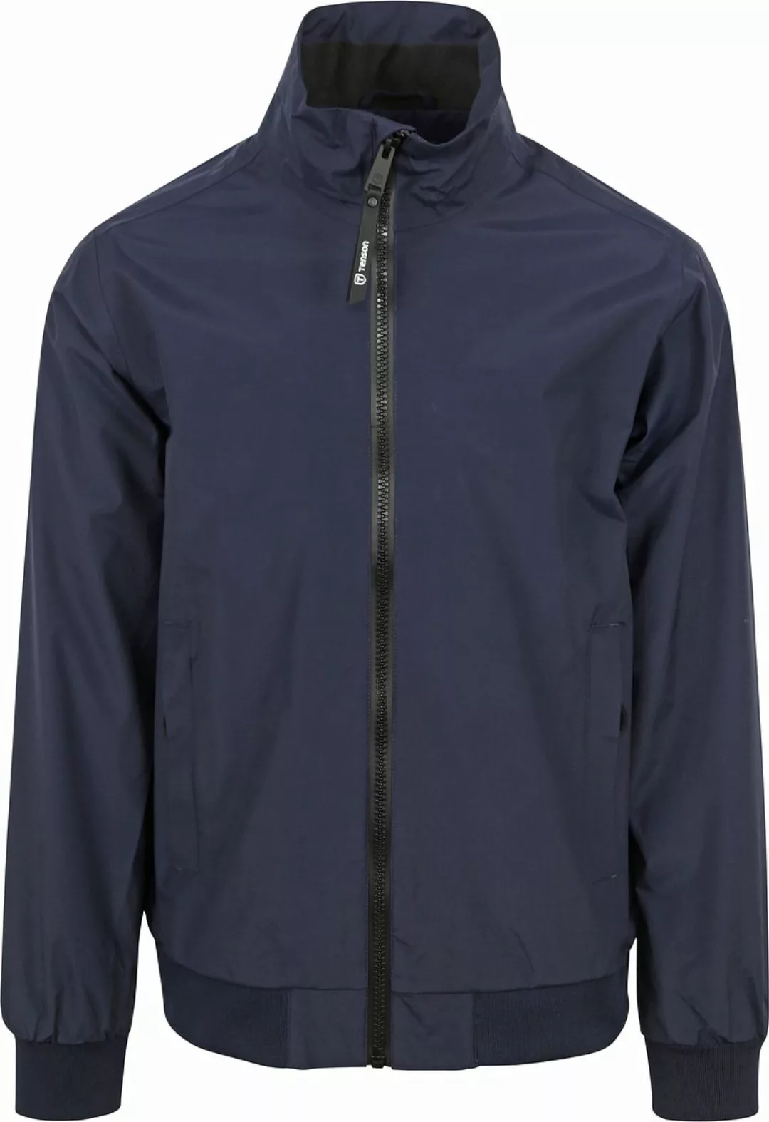 Tenson Stewart MPC Jacke Navy - Größe XL günstig online kaufen