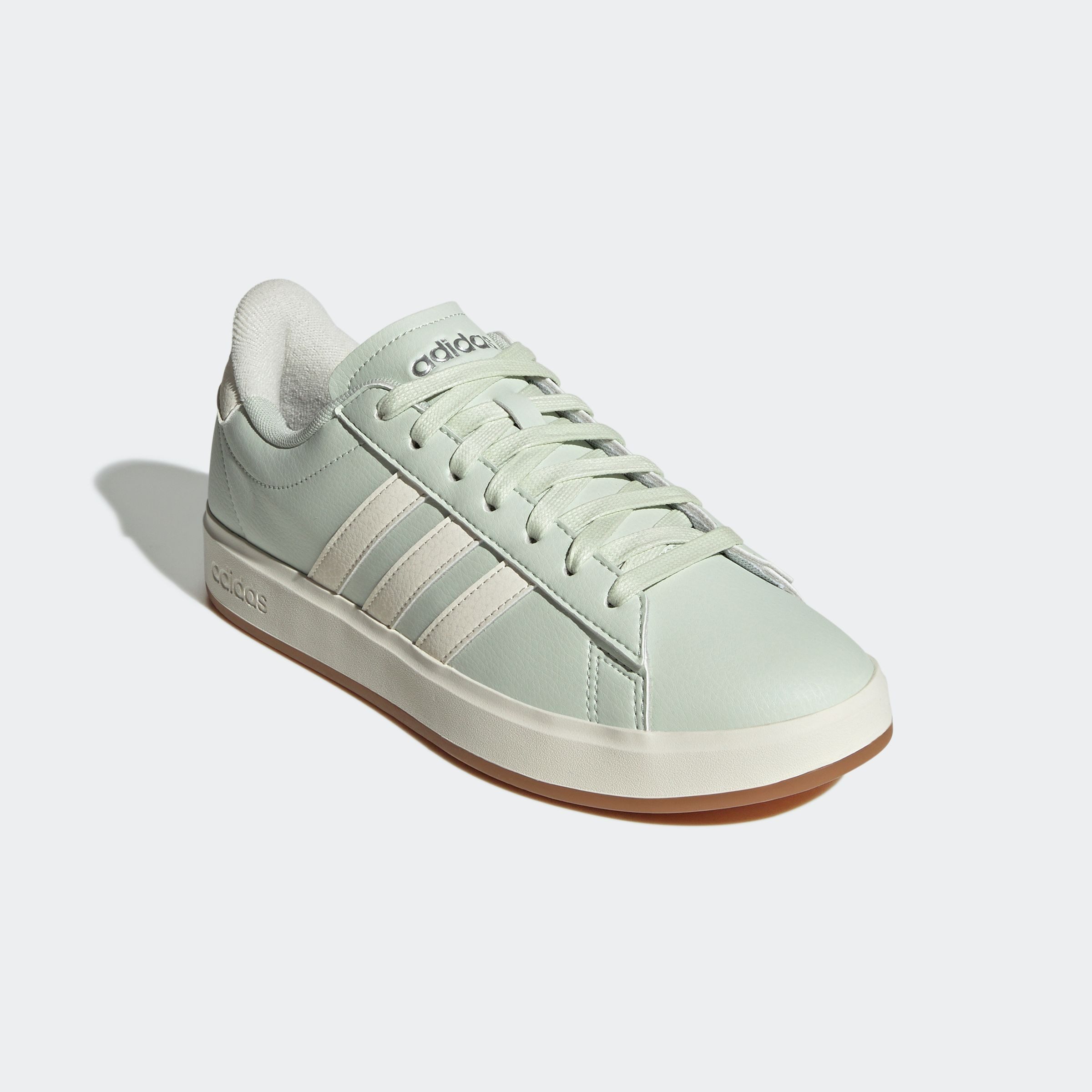 adidas Sportswear GRAND COURT 2.0 Sneaker günstig online kaufen