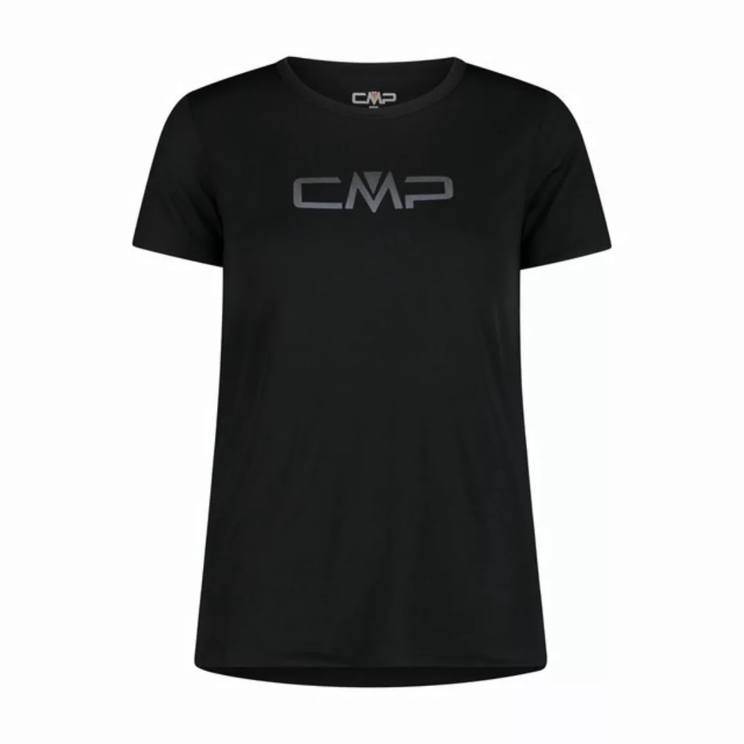 CMP T-Shirt D T-Shirt günstig online kaufen