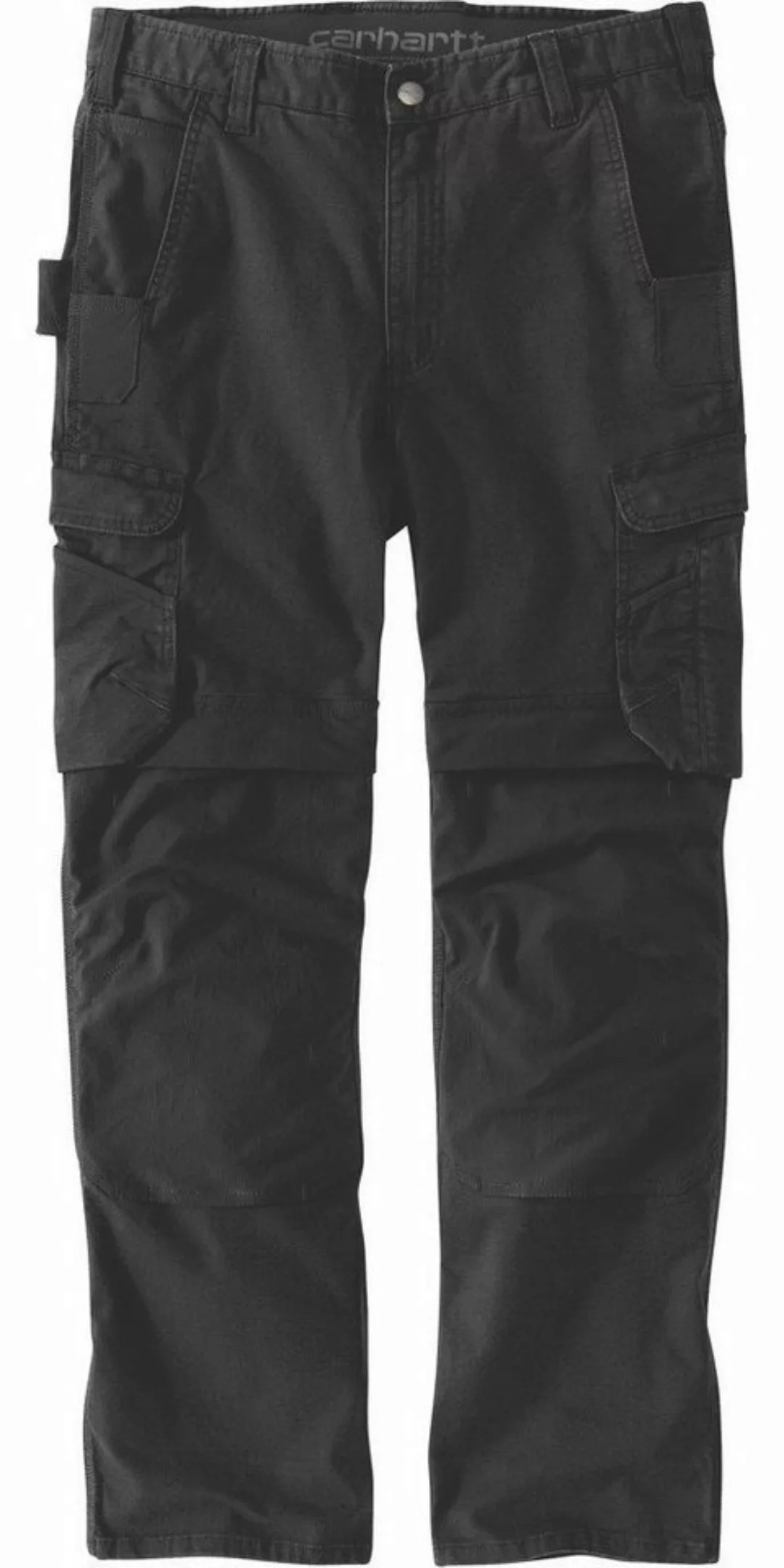 Carhartt Stoffhose günstig online kaufen