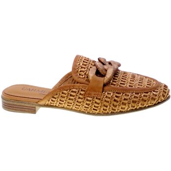 Carmela  Sandalen 145087 günstig online kaufen