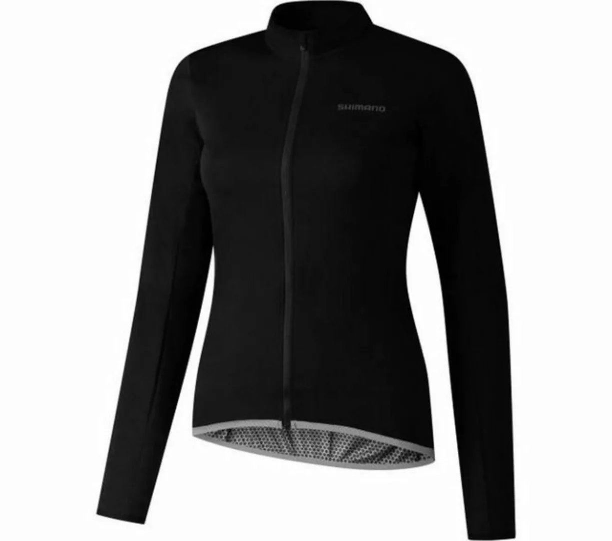 Shimano Fahrradjacke Woman's WINDFLEX Jacket günstig online kaufen