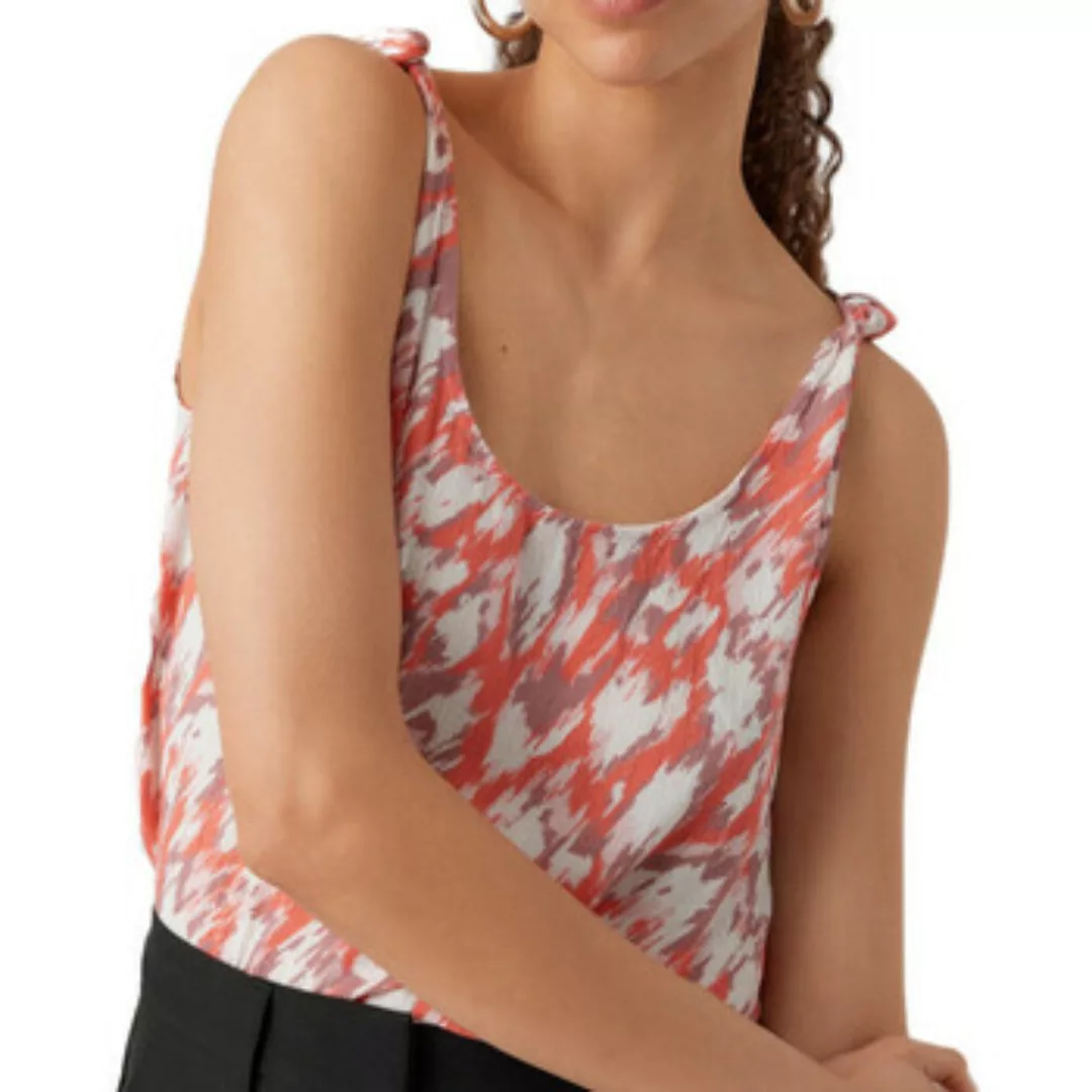 Vero Moda  Tank Top 10281909 günstig online kaufen