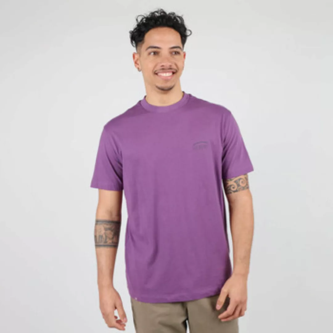 Oxbow  T-Shirt Tee günstig online kaufen