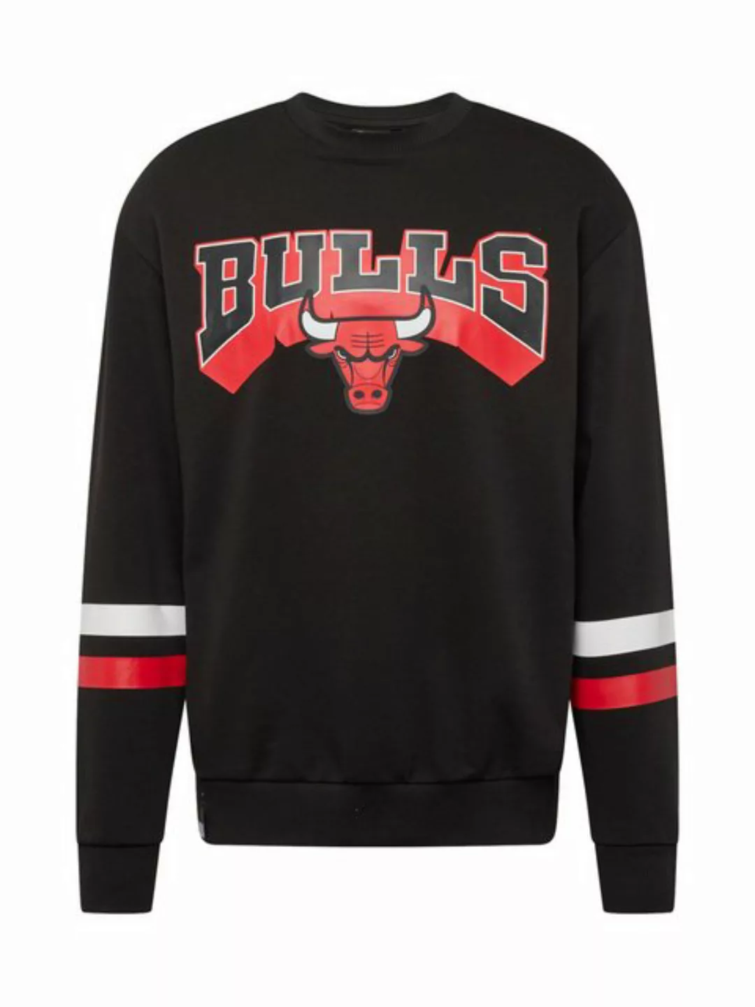 New Era Sweatshirt NBA (1-tlg) günstig online kaufen