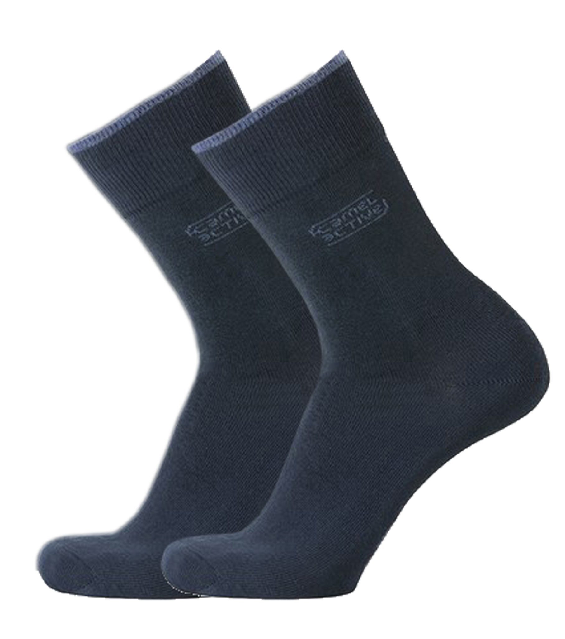 camel active Socken 6590545046 camel active günstig online kaufen