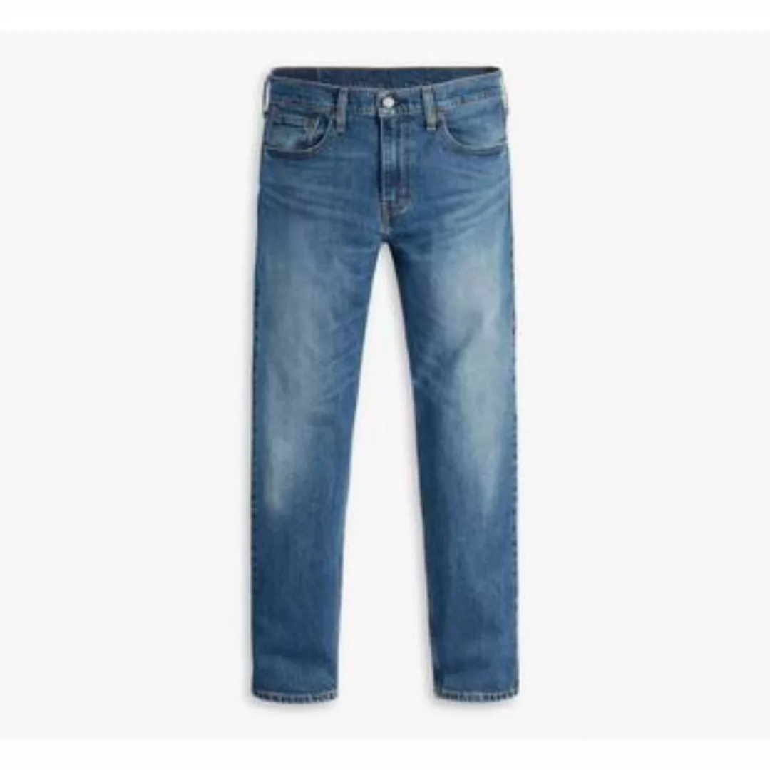 Levis  Jeans 29507 1324 - 502 TAPER-JUST KICKIN IT günstig online kaufen