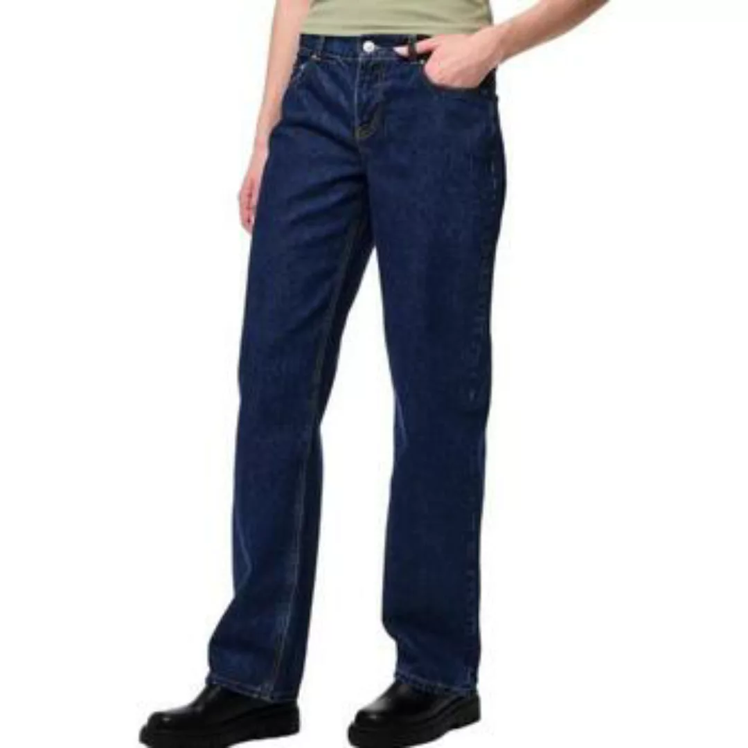 Pieces  Jeans 17151878 günstig online kaufen