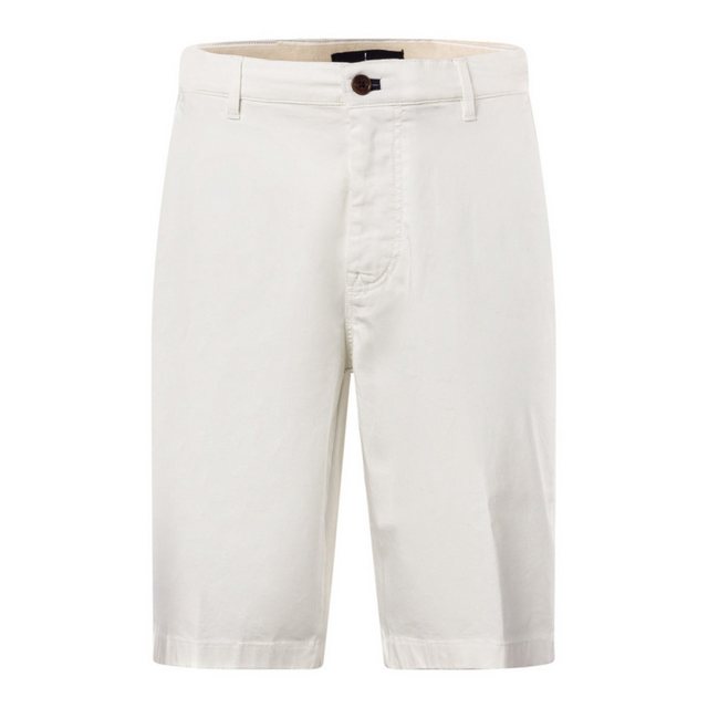 Joop Jeans Bermudas Herren Bermudashorts - Rudo-D, kurze Hose, Stretch günstig online kaufen