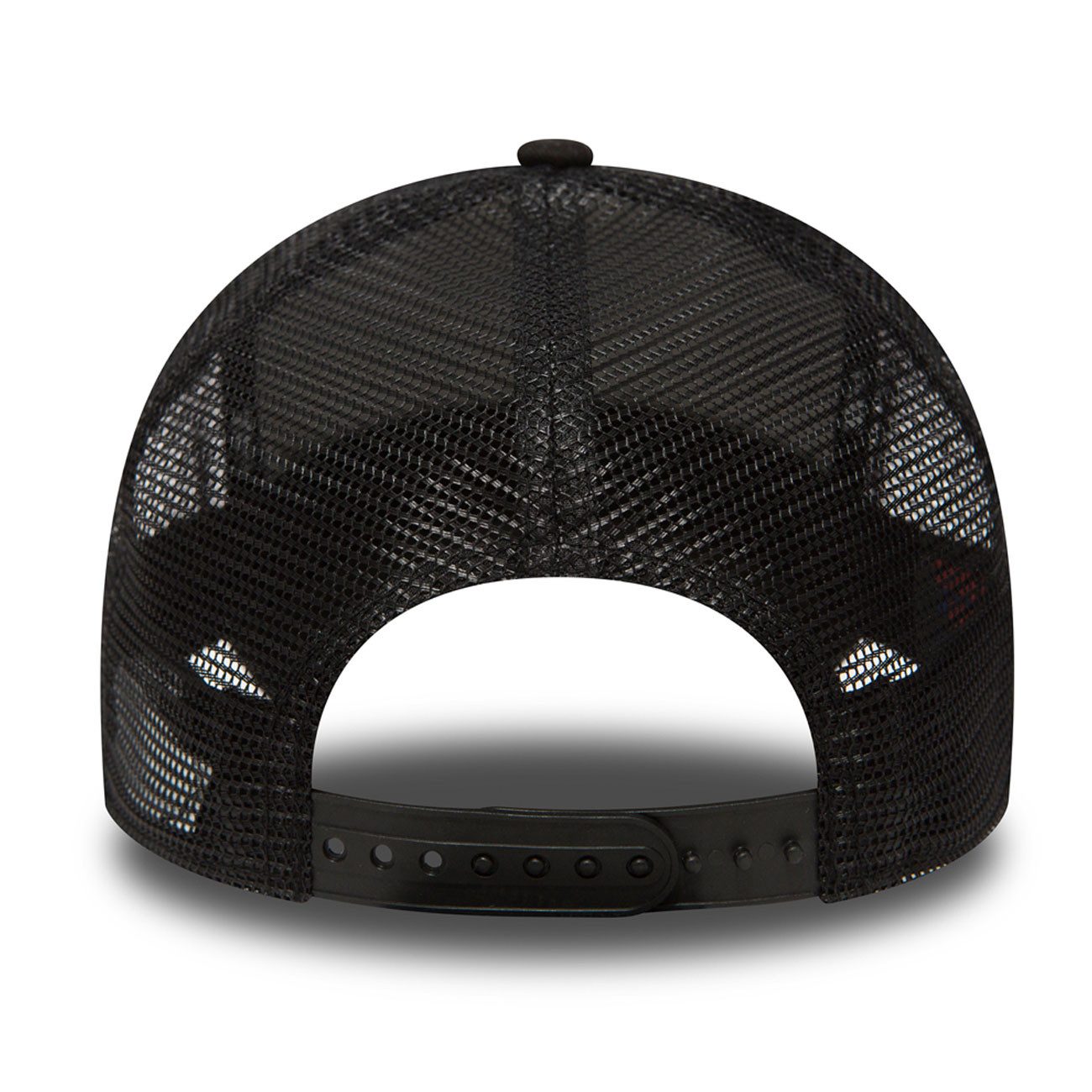 New Era Baseball Cap Trucker Mesh günstig online kaufen
