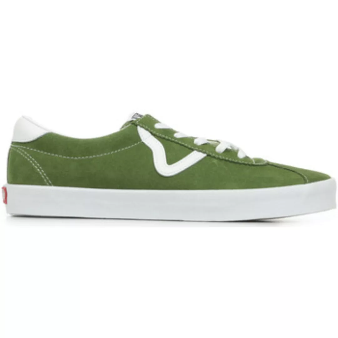 Vans  Sneaker Sport Low günstig online kaufen