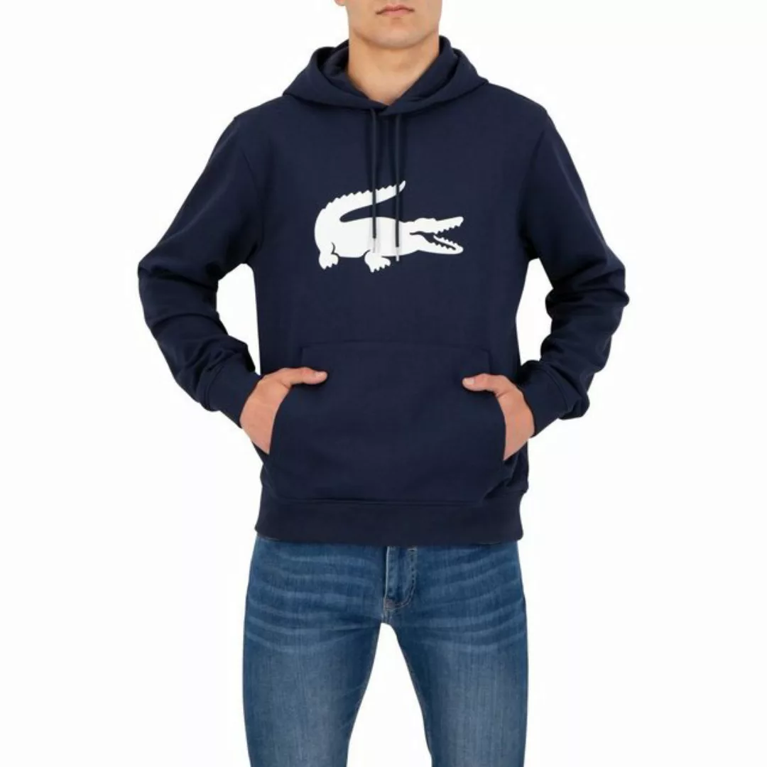 Lacoste Sweatshirt günstig online kaufen