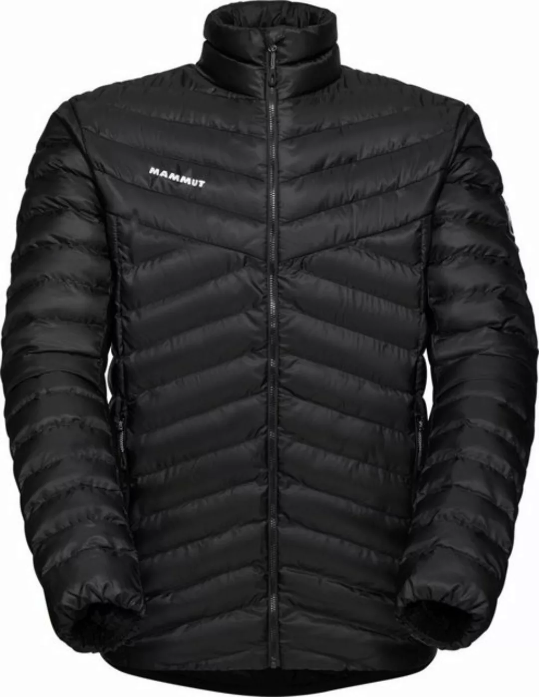 Mammut Funktionsjacke Albula IN Jacket Men günstig online kaufen