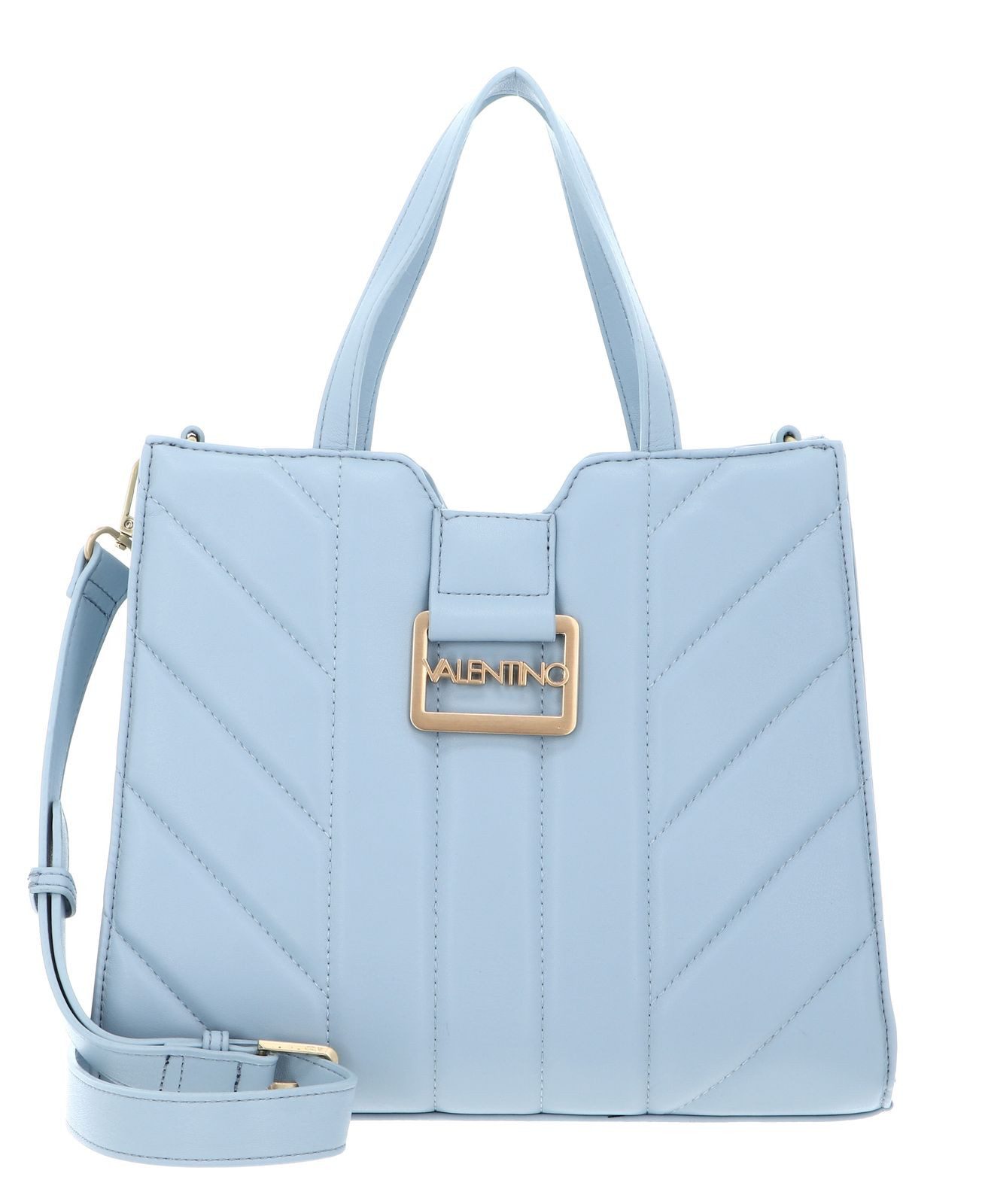 VALENTINO BAGS Handtasche Oaxaca günstig online kaufen