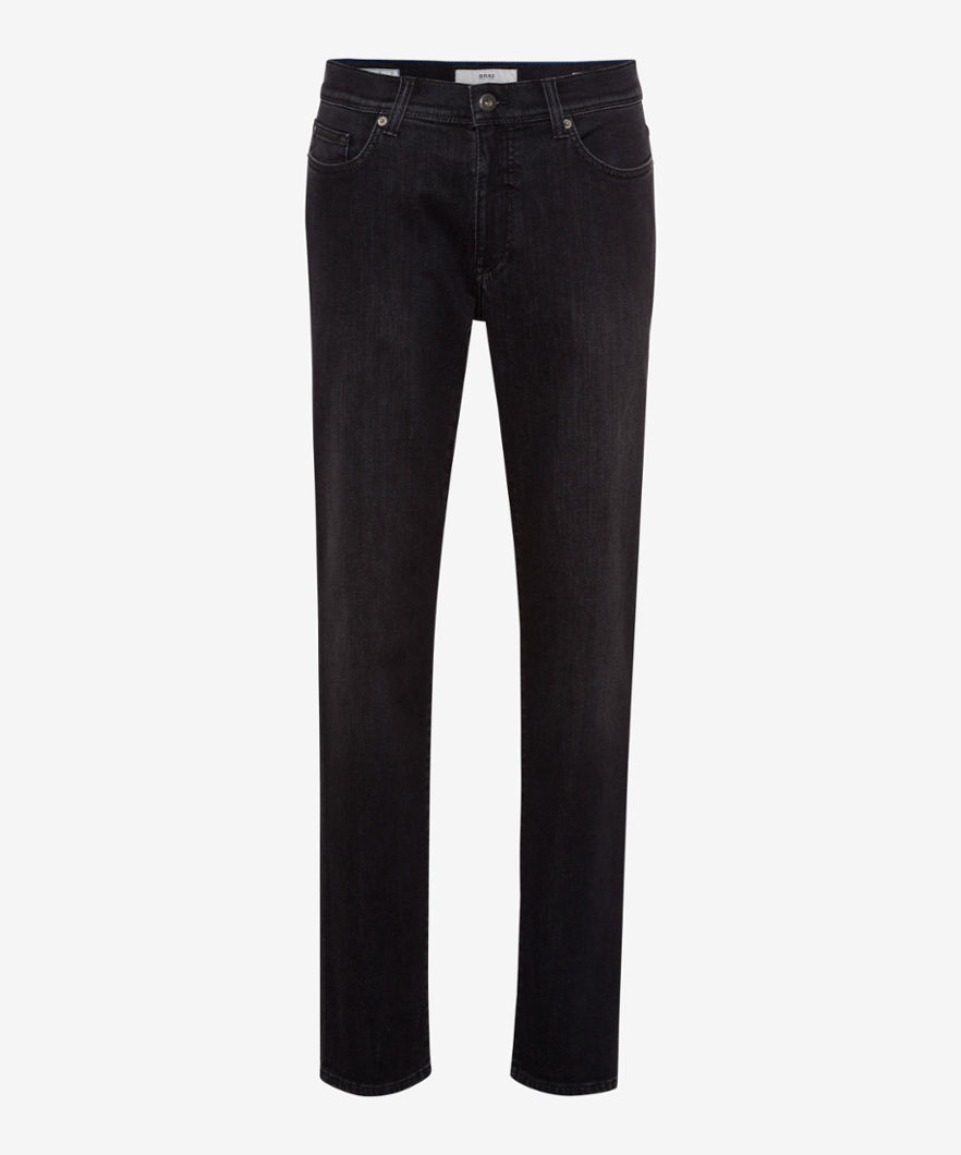 Brax Herren Jeans 85-6054 günstig online kaufen