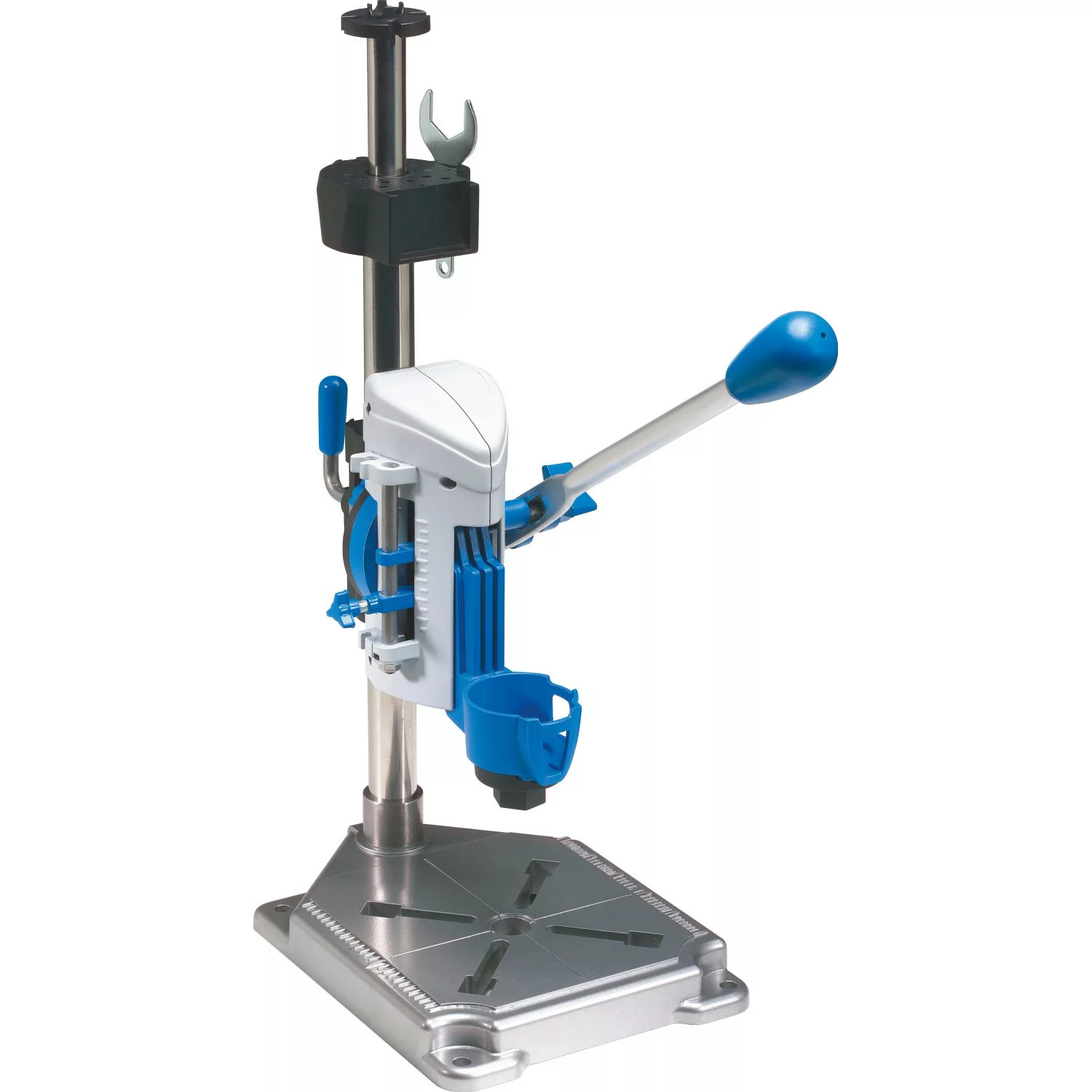 Dremel Bohr- und Werkzeugständer Workstation 220 günstig online kaufen