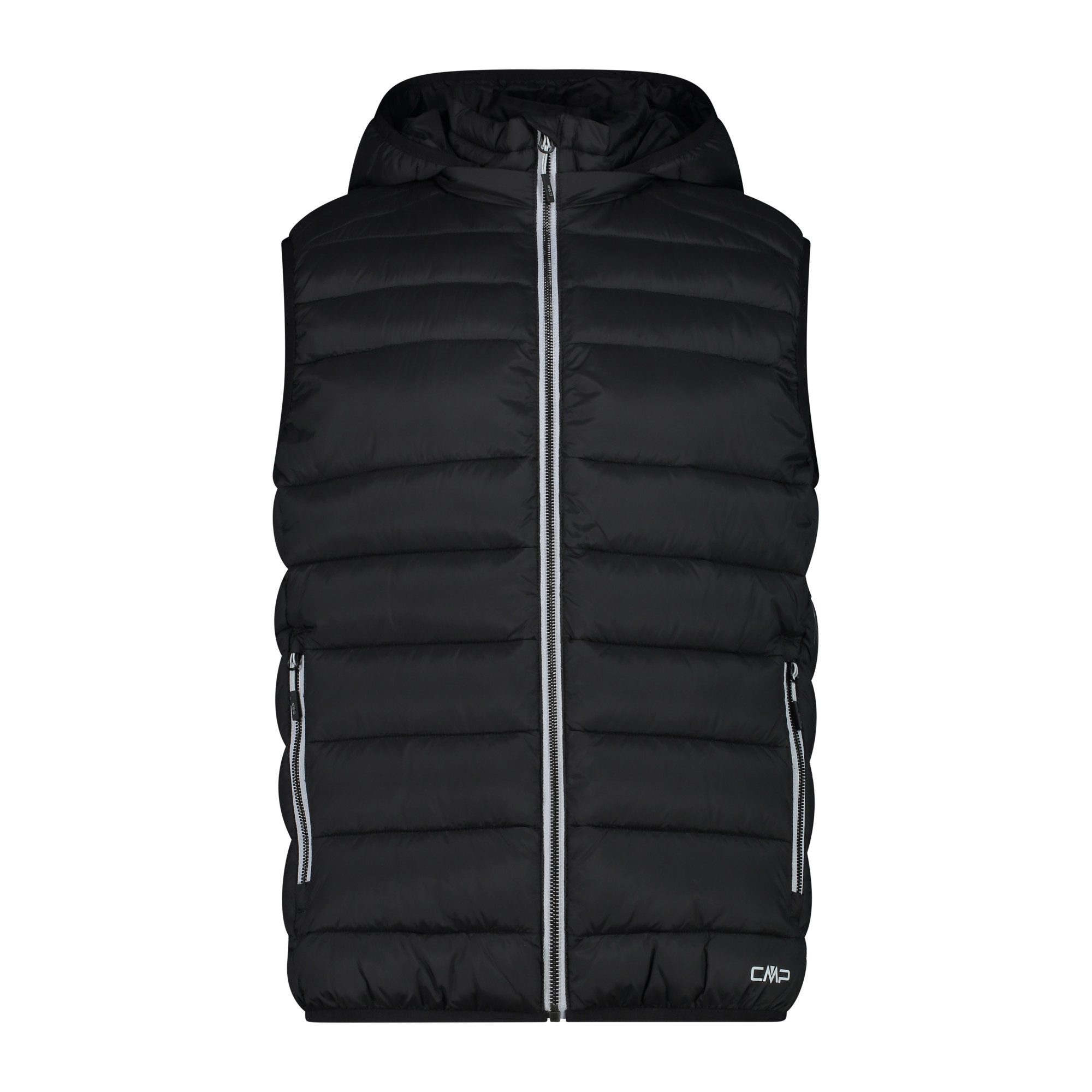 CMP Funktionsweste CMP Herren Weste MAN günstig online kaufen