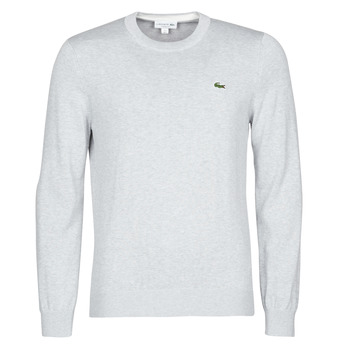 Lacoste  Pullover AH1985 günstig online kaufen