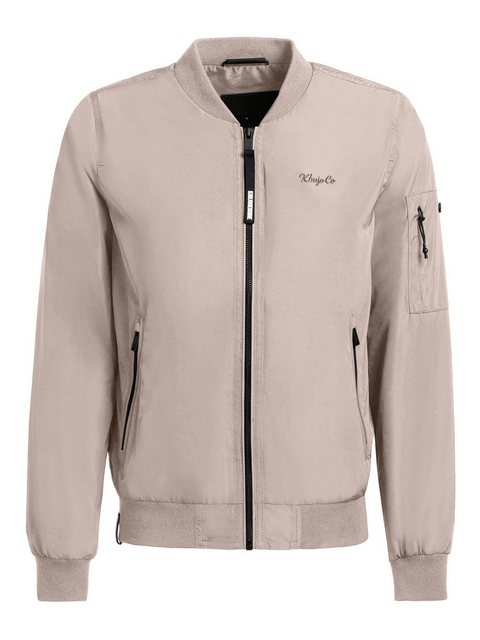 khujo Outdoorjacke günstig online kaufen