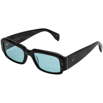 Retrosuperfuture  Sonnenbrillen Etrusco Geflammte AC1 Sonnenbrille günstig online kaufen