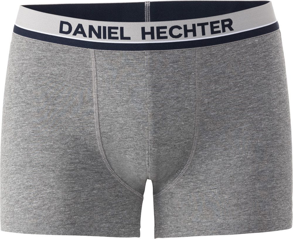 Daniel Hechter Boxershorts (Vorteilspack, 5-St., 5er-Pack) günstig online kaufen