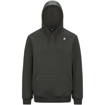 K-Way  Sweatshirt K2141EW günstig online kaufen