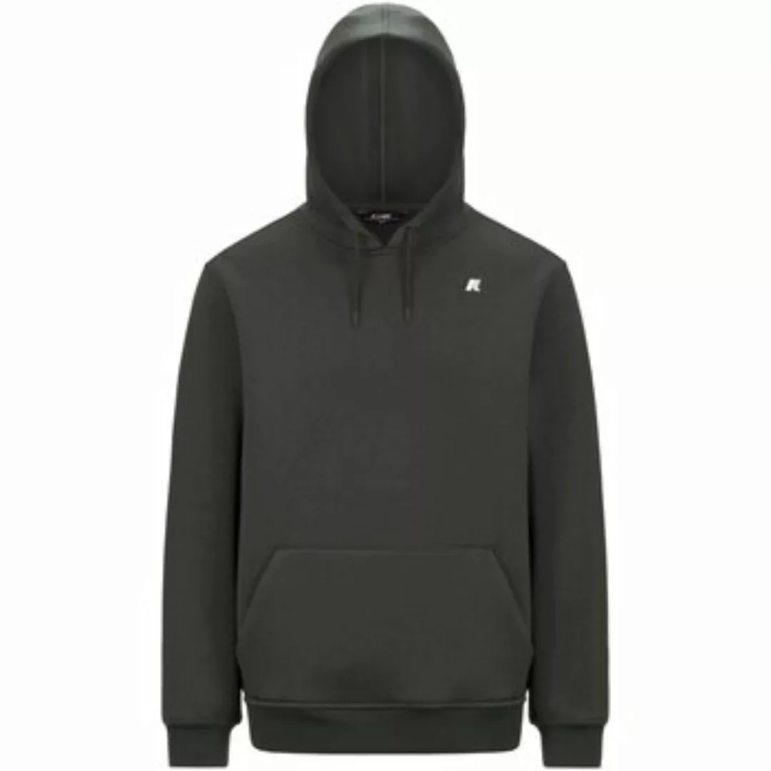 K-Way  Sweatshirt K2141EW günstig online kaufen