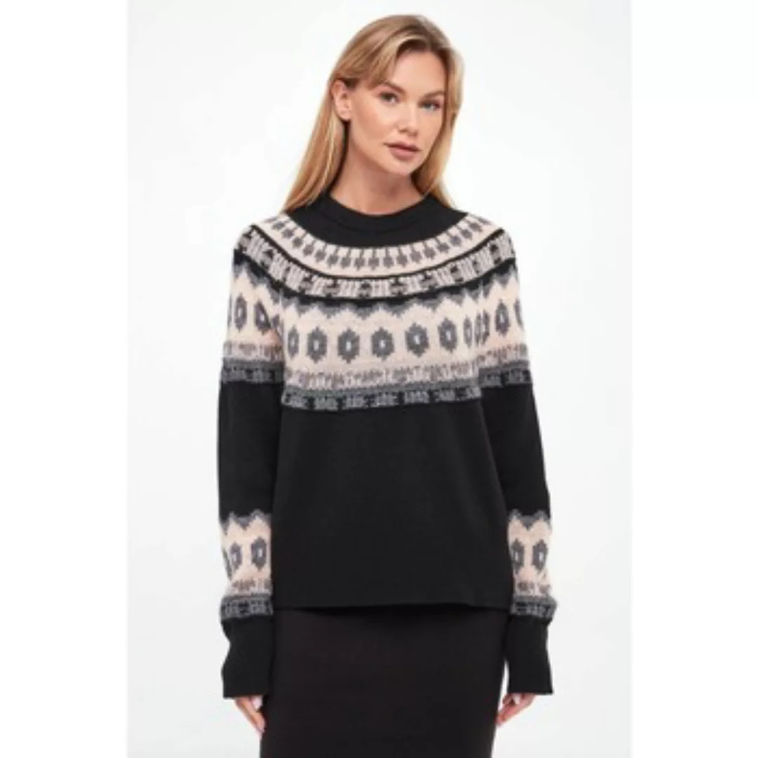 Marella  Pullover 3366182 günstig online kaufen