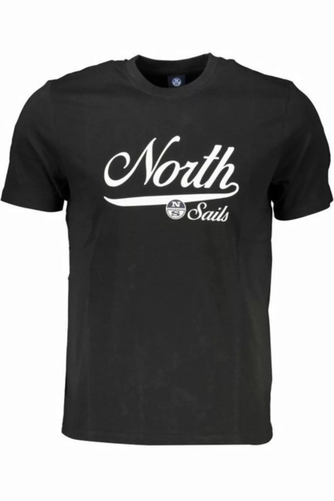 North Sails T-Shirt günstig online kaufen