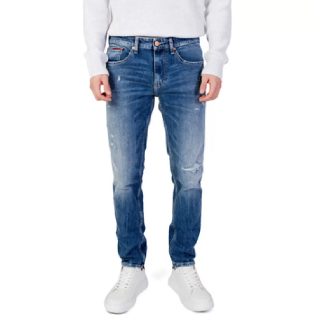 Tommy Hilfiger  Jeans DM0DM17447 günstig online kaufen