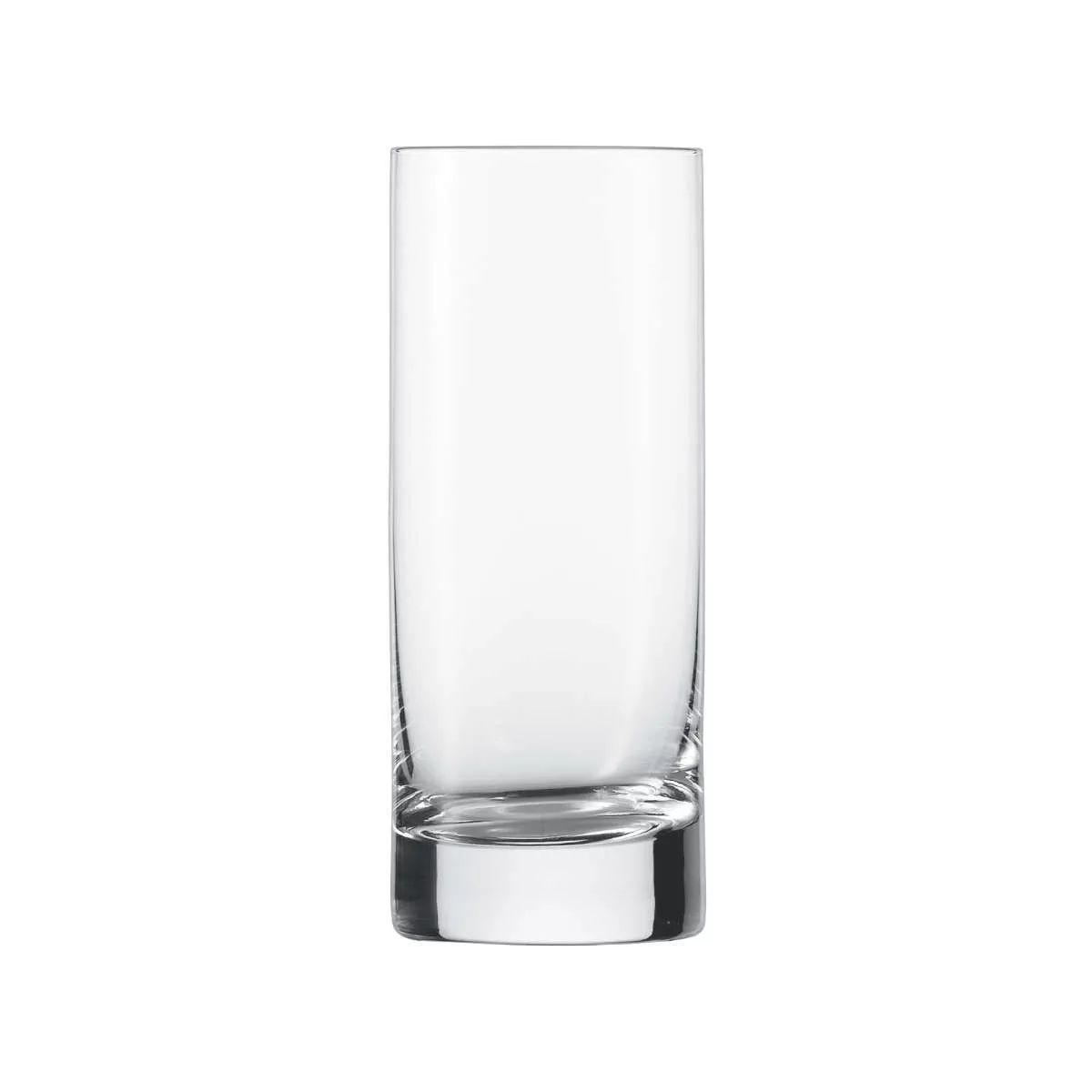 Zwiesel Glas Tavoro Longdrink Glas 347 ml / h: 156 mm günstig online kaufen