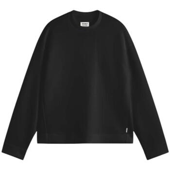 Ecoalf  Sweatshirt - günstig online kaufen