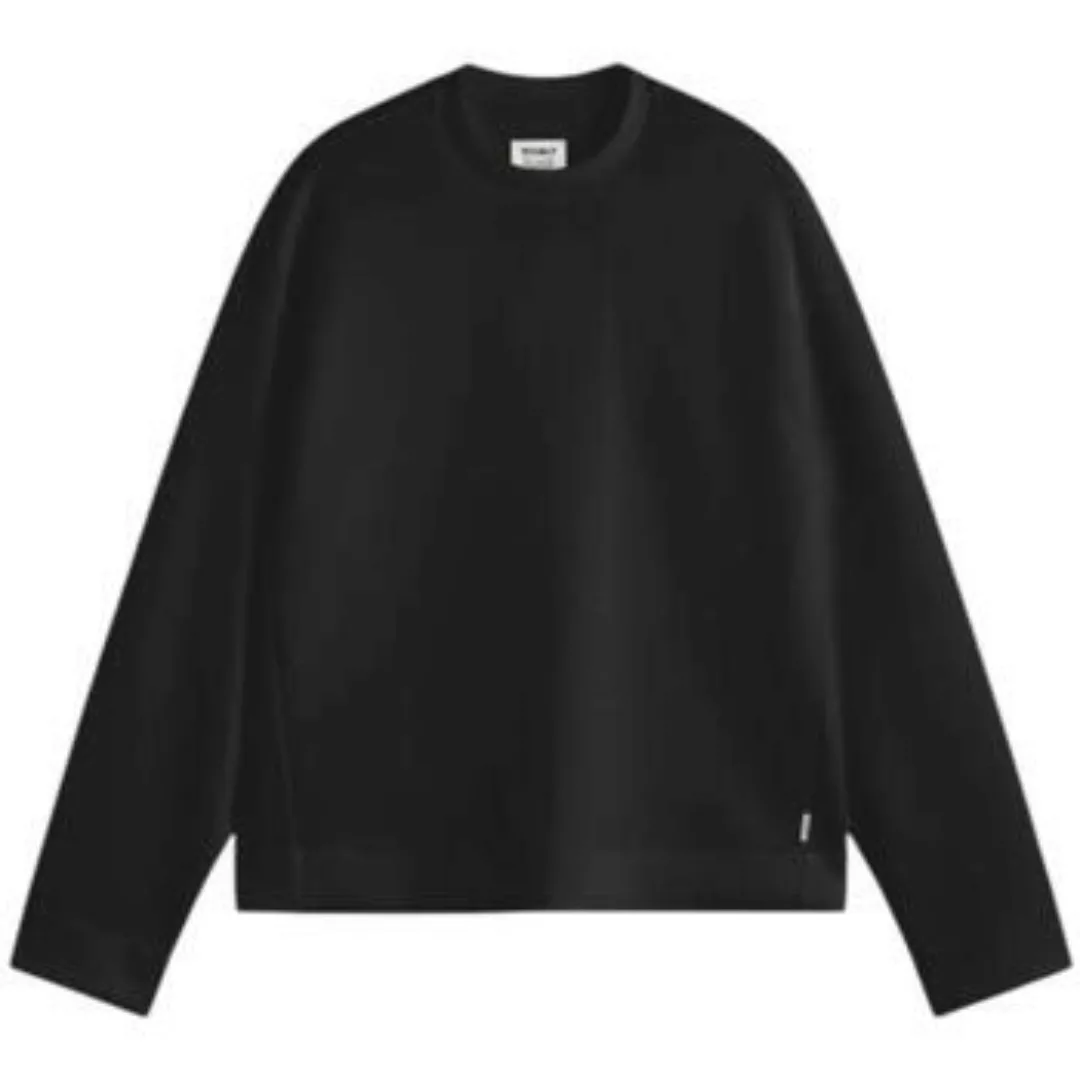 Ecoalf  Sweatshirt - günstig online kaufen