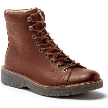 El Naturalista  Ankle Boots 255722ND0005 günstig online kaufen