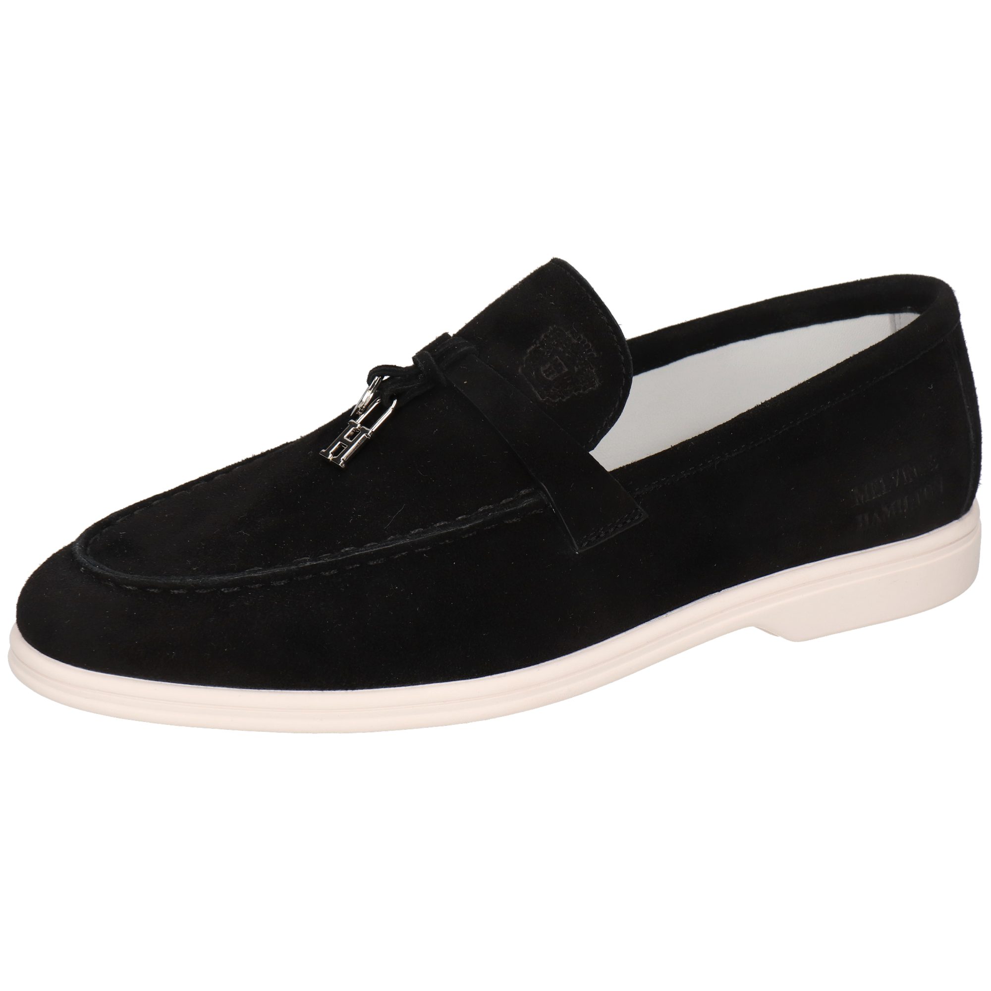 Melvin & Hamilton Adley 3 Loafer günstig online kaufen