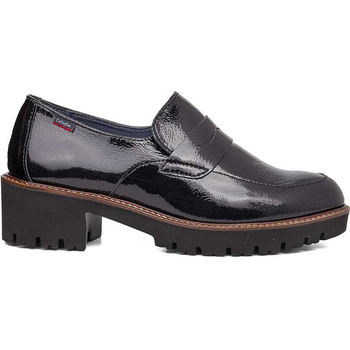 CallagHan  Damenschuhe STYLE LOAFERS 13447 günstig online kaufen