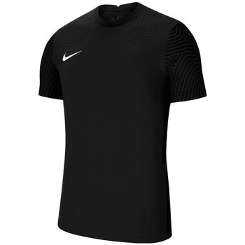 Nike  T-Shirt Vaporknit Iii Jersey Top günstig online kaufen